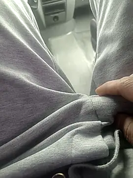 wadmma online show from 03.26.26