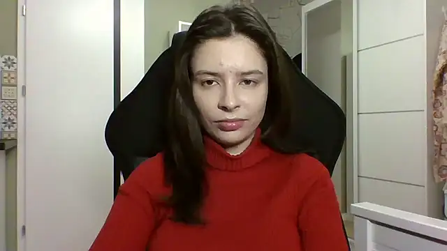 LariceSexy online show from 02.24.26