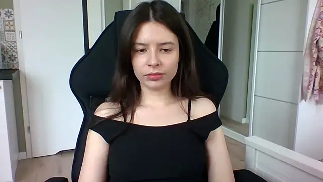 LariceSexy online show from 04.16.26