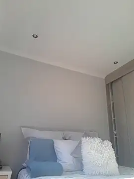 Snapshot of bhebha_ chatting on 07.17.26 bhebha online show from 07.17.26