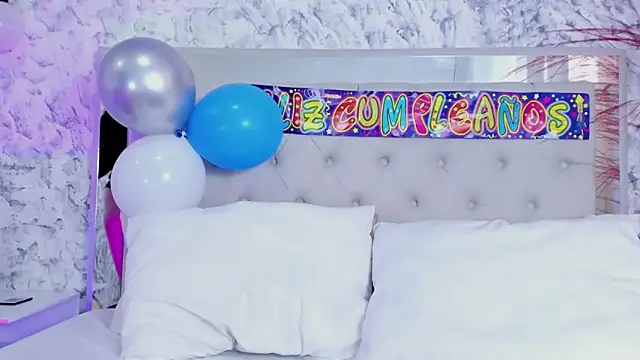 Ariana greenblat online show from 03.10.25