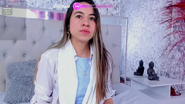 Ariana greenblat online show from 01.08.26