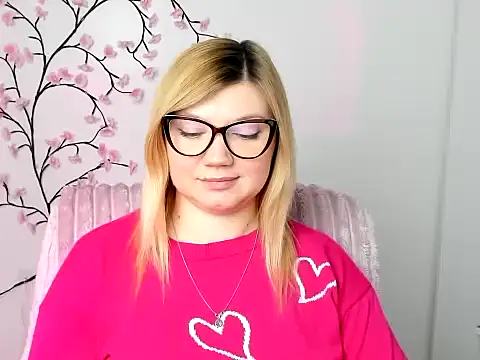 Lola moree online show from 02.19.26