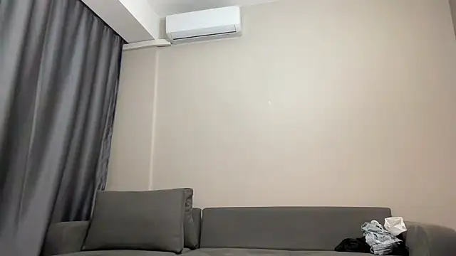 Snapshot of anora_sunny chatting on 03.10.25 anora sunny online show from 03.10.25