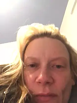 blondey206 online show from 02.08.25