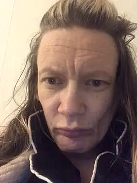 blondey206 online show from 03.11.26