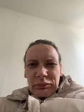 blondey206 online show from 04.25.26