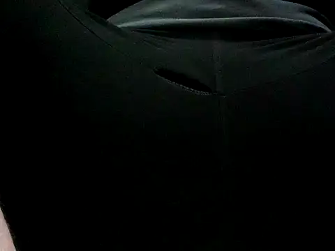 lebaneeseguy online show from 06.09.26