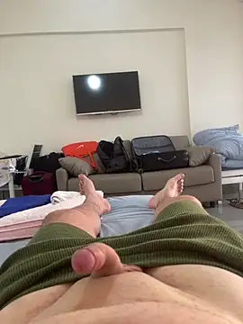 lebaneeseguy online show from 06.11.26