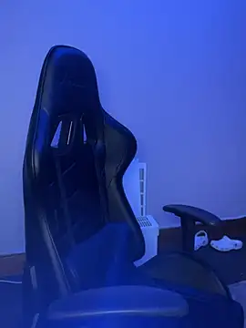 Snapshot of lucas_kazimm chatting on 03.12.25 lucas kazimm online show from 03.12.25