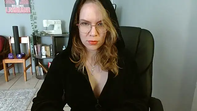 Chill Billie online show from 06.01.26