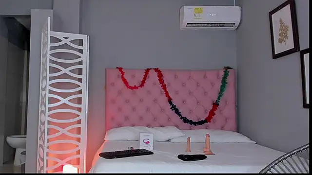 Snapshot of ashanty_queen chatting on 03.11.25 ashanty queen online show from 03.11.25