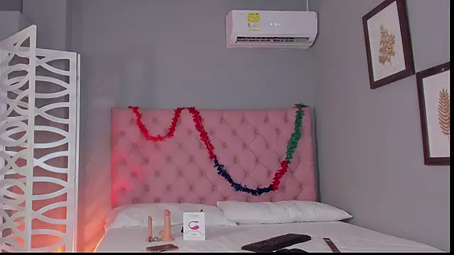 Snapshot of ashanty_queen chatting on 03.13.25 ashanty queen online show from 03.13.25