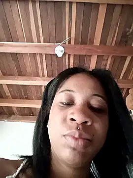 Zaira Rose  online show from 04.19.26