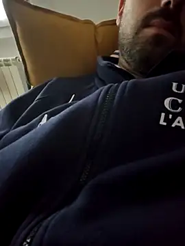 pagopoco online show from 12.21.25