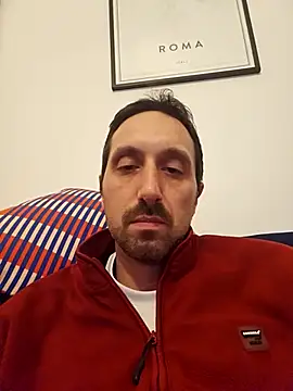 pagopoco online show from 02.15.26