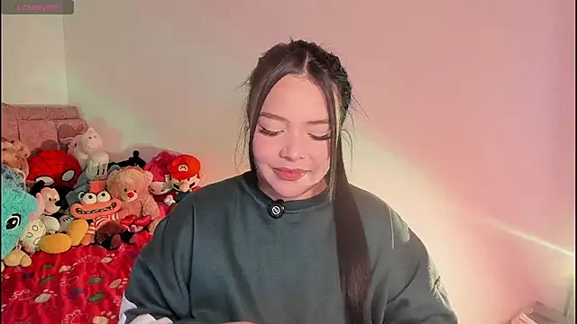 ImamDahian online show from 11.08.25