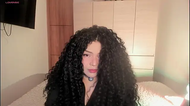 ImamDahian online show from 01.17.26