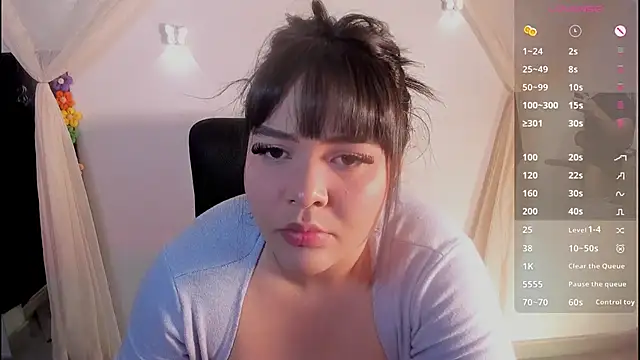 ImamDahian online show from 02.09.26