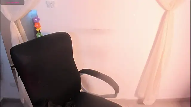 ImamDahian online show from 02.23.26