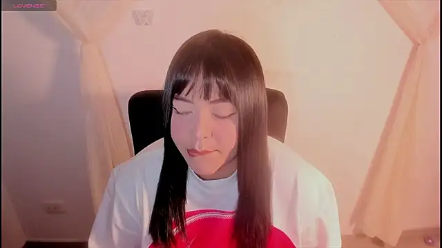 ImamDahian online show from 03.09.26