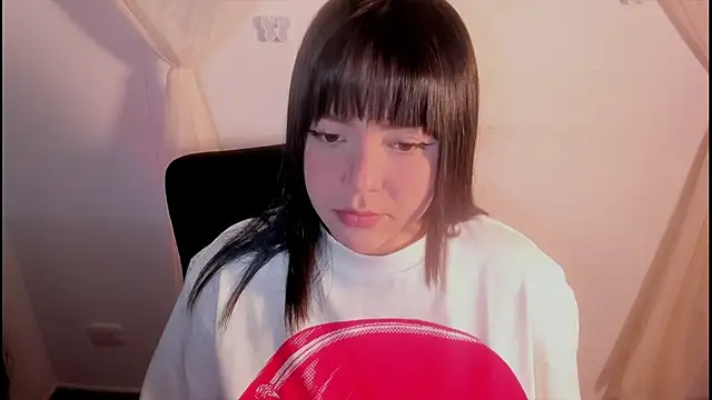 ImamDahian online show from 03.10.26