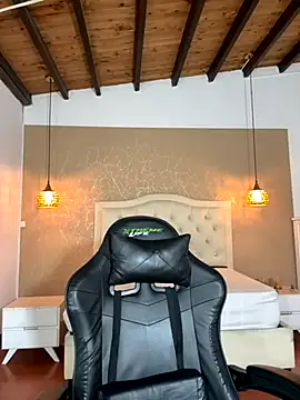 Hadley  online show from 09.13.25