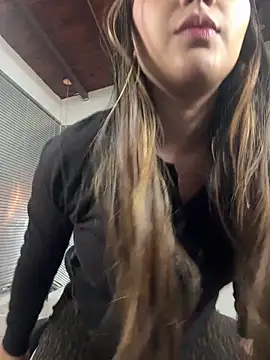 Hadley  online show from 02.25.26