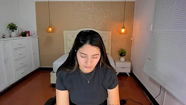Hadley  online show from 04.29.26