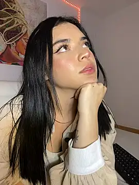 Snapshot of eileensophi chatting on 03.11.25 eileensophi online show from 03.11.25