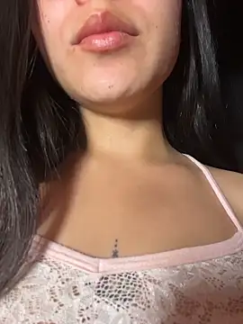 eileensophi online show from 02.14.26