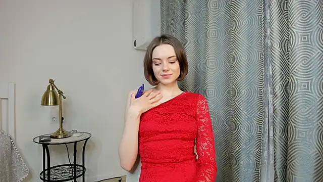 Hustle Babyy online show from 02.11.25