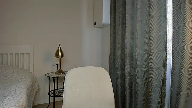 Hustle Babyy online show from 02.22.25