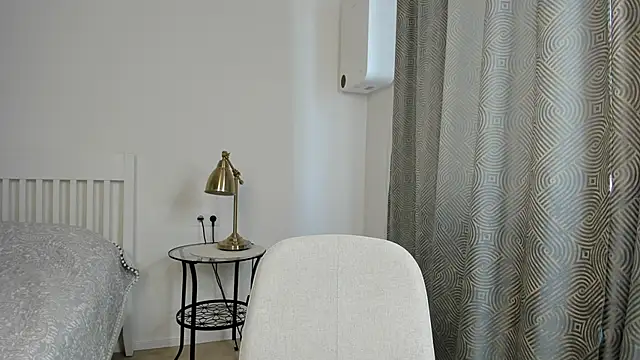 Hustle Babyy online show from 03.16.25