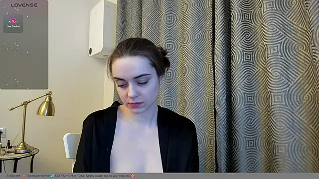 Hustle Babyy online show from 02.10.26