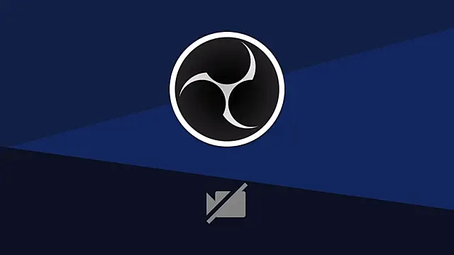 Snapshot of RebecaSanderss chatting on 02.08.25 RebecaSanderss online show from 02.08.25