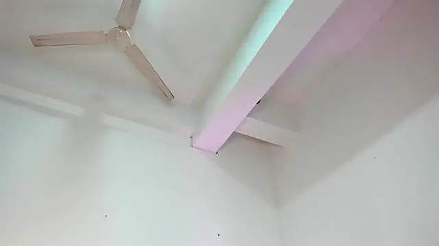 Snapshot of RebecaSanderss chatting on 03.10.25 RebecaSanderss online show from 03.10.25