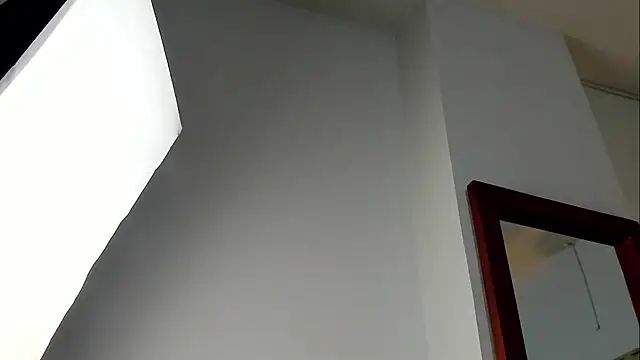 Snapshot of RebecaSanderss chatting on 03.15.25 RebecaSanderss online show from 03.15.25