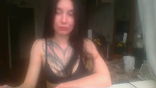 RussNocturnal online show from 05.28.26