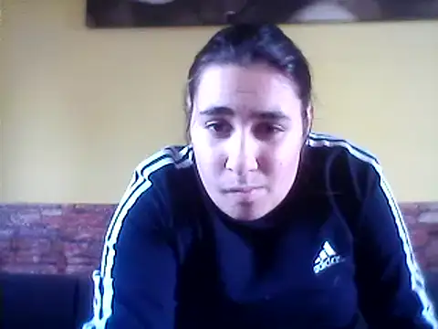 sexy lady2 online show from 02.14.25