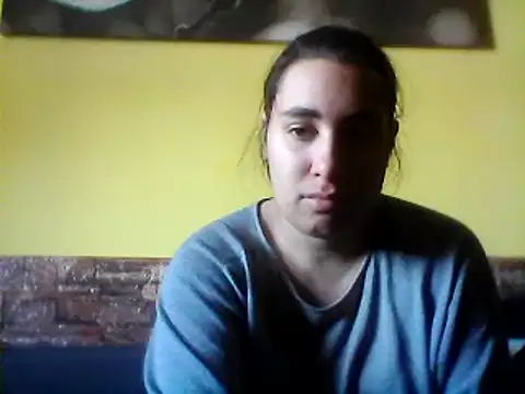 sexy lady2 online show from 02.25.25