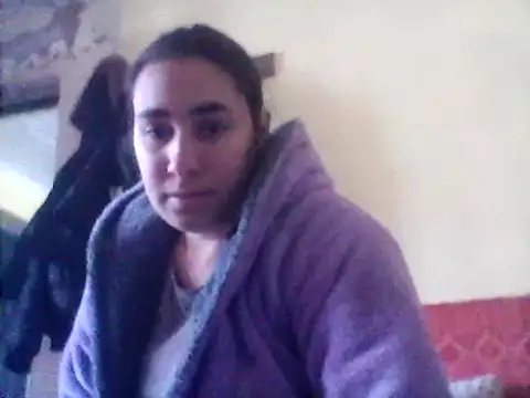 sexy lady2 online show from 02.27.25