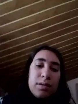 sexy lady2 online show from 02.17.26