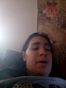 sexy lady2 online show from 02.22.26