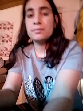 sexy lady2 online show from 02.25.26