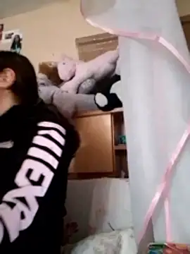 sexy lady2 online show from 03.14.26