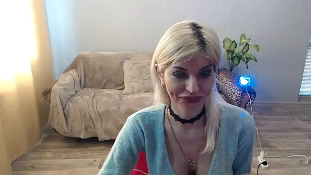 SexyBeatriice online show from 03.04.26