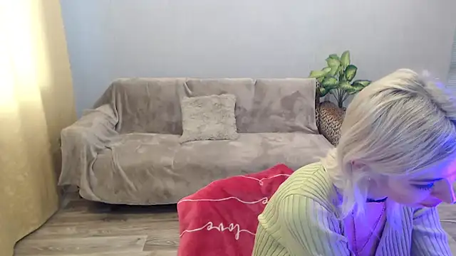 SexyBeatriice online show from 03.20.26