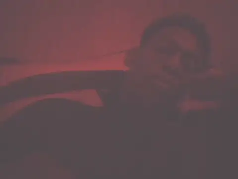 ka29k9Dw online show from 03.31.26