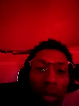 ka29k9Dw online show from 04.02.26